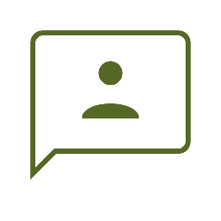 3p_250dp_556825_FILL0_wght100_GRAD0_opsz48