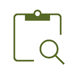 content_paste_search_250dp_556825_FILL0_wght100_GRAD0_opsz48