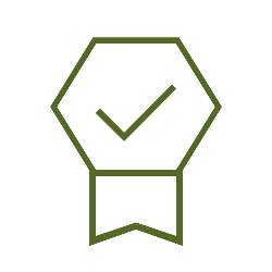 editor_choice_250dp_556825_FILL0_wght100_GRAD0_opsz48