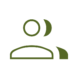 group_250dp_556825_FILL0_wght100_GRAD0_opsz48