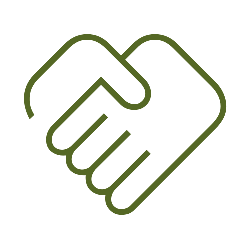 handshake_250dp_556825_FILL0_wght100_GRAD0_opsz48