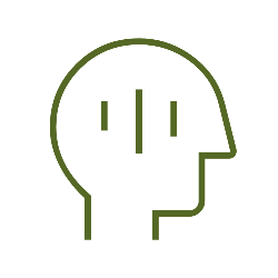 mindfulness_250dp_556825_FILL0_wght100_GRAD0_opsz48