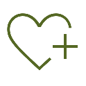 heart_plus_124dp_556824_FILL0_wght200_GRAD0_opsz48