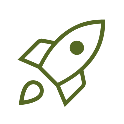 rocket_launch_124dp_556824_FILL0_wght200_GRAD0_opsz48